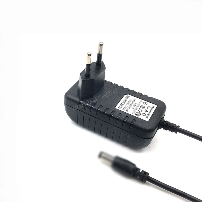 6V AC Adapter for Ozeri Nouvea - Switch Opener Tool 评论和价格