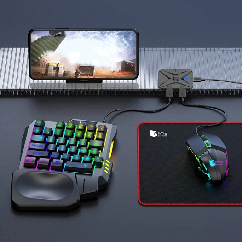 Gamwing M1 Pro Plus Gaming Key - Gaming Keyboard Not Typing 评论和价格
