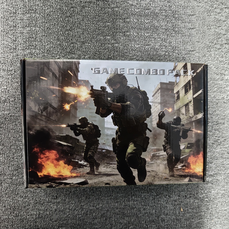Gamwing M1 Pro Plus Gaming Key - Gaming Keyboard Not Typing 评论和价格