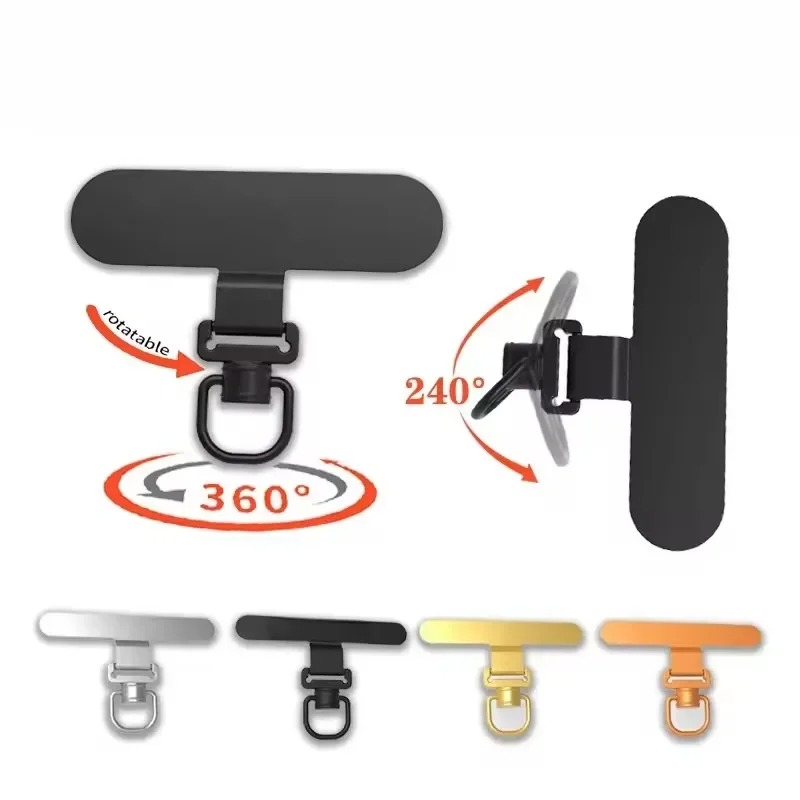 360 Rotating Phone Lanyard Cli - Gasket Mount Kit 评论和价格