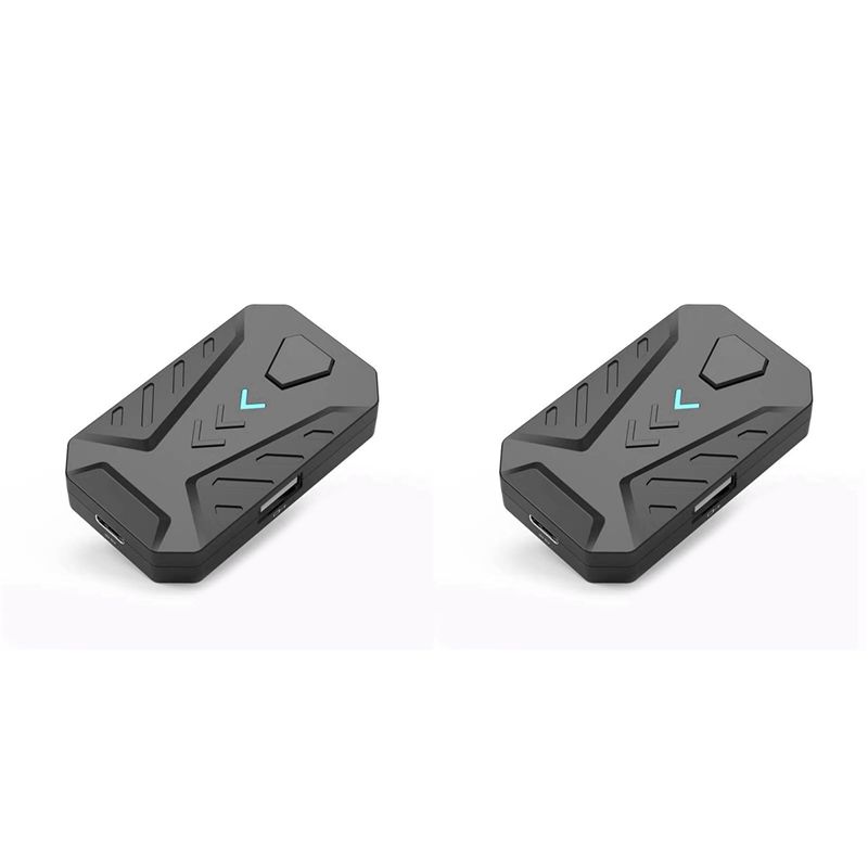 SQPP-2X Keyboard And Mouse Con - Gaming Keyboard Not Typing 评论和价格