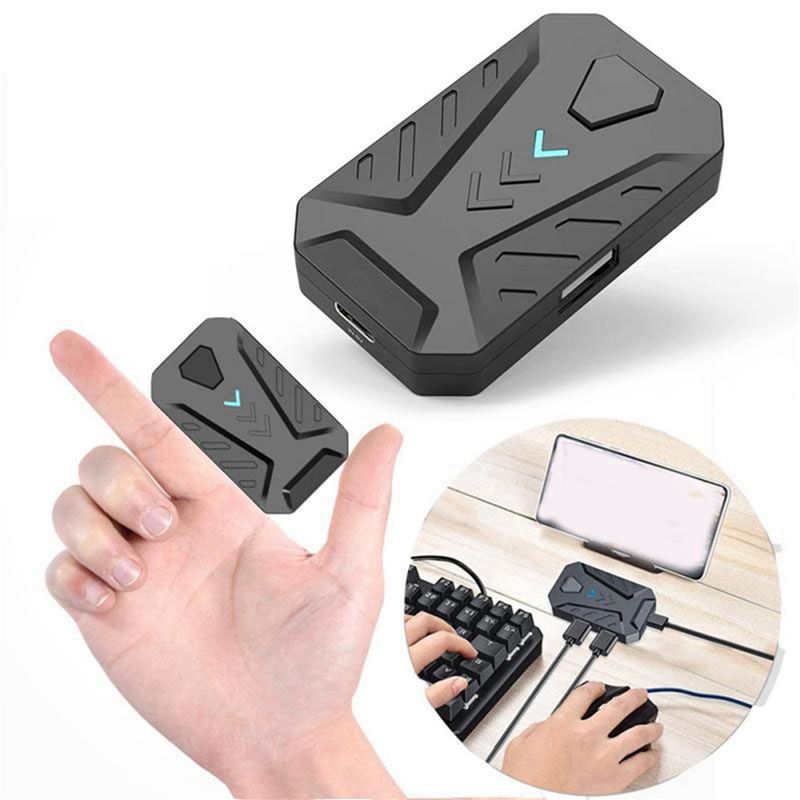 SQPP-2X Keyboard And Mouse Con - Gaming Keyboard Not Typing 评论和价格