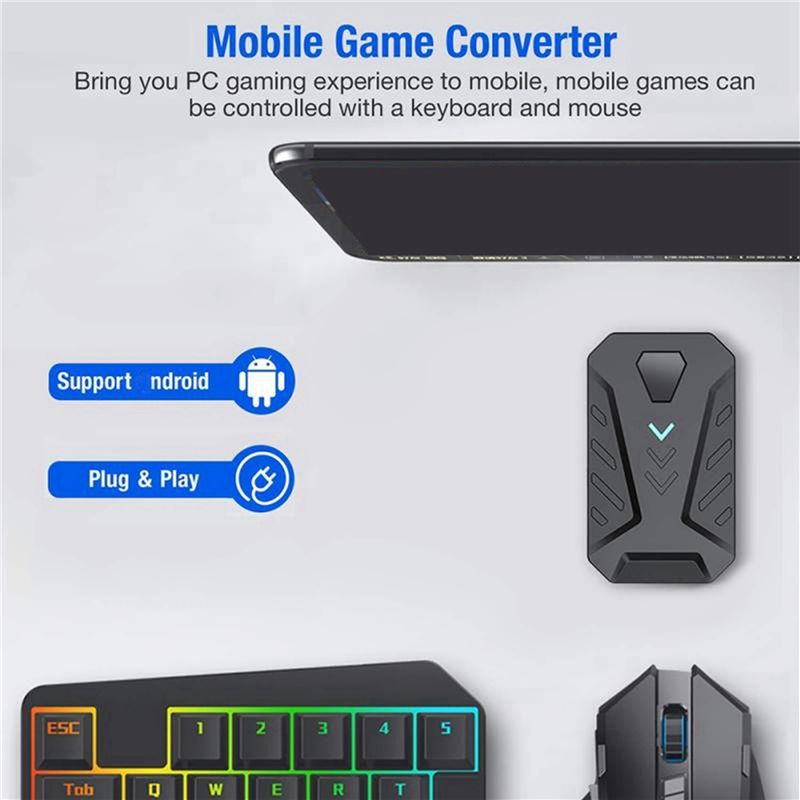 SQPP-2X Keyboard And Mouse Con - Gaming Keyboard Not Typing 评论和价格