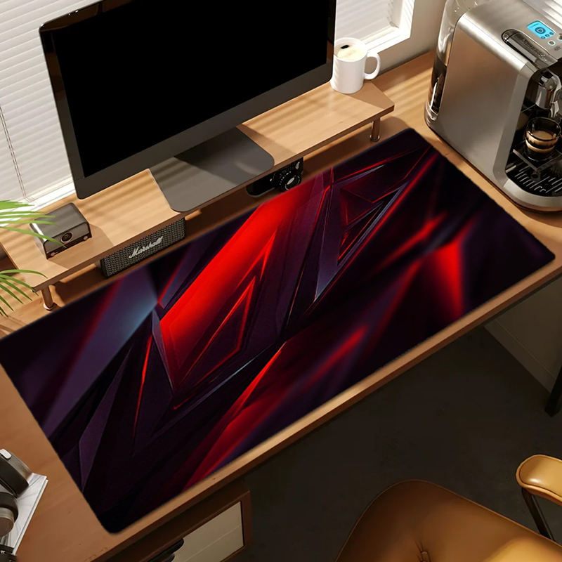 Mouse Carpet Mause Pad Gamer 3 - Gaming Keyboard And Mouse 评论和价格