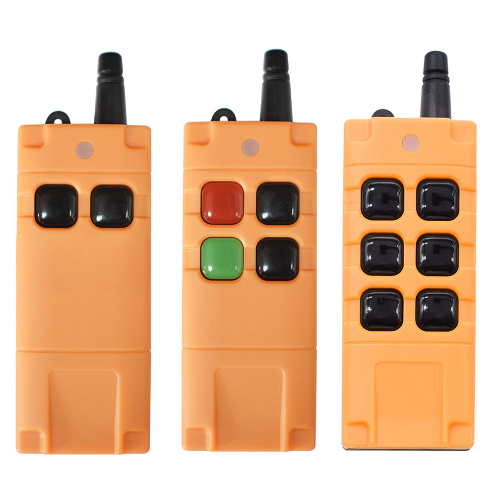 Long Range Remote Transmitter  - Switch Opener Tool 评论和价格