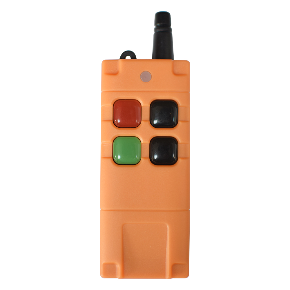 Long Range Remote Transmitter  - Switch Opener Tool 评论和价格
