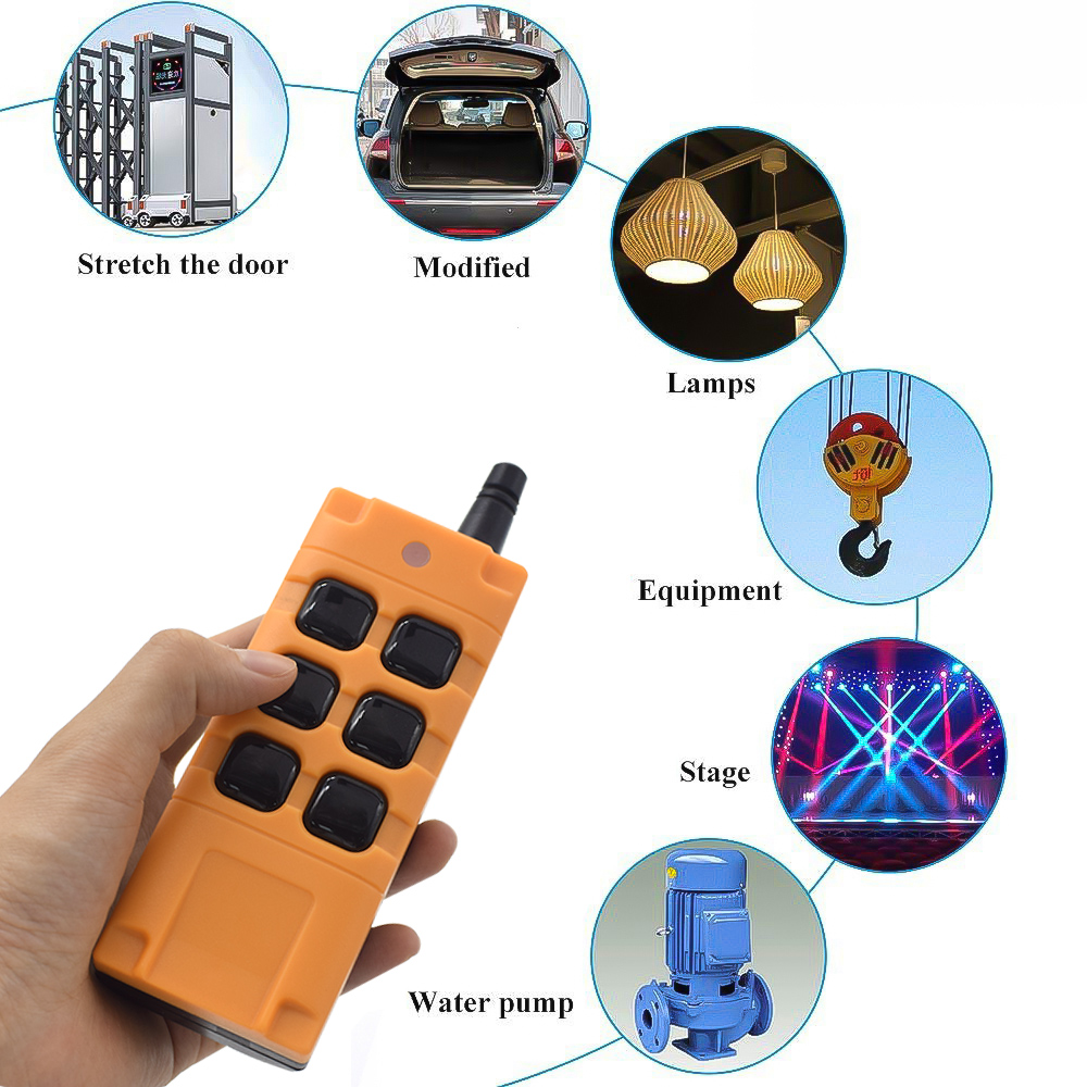 Long Range Remote Transmitter  - Switch Opener Tool 评论和价格