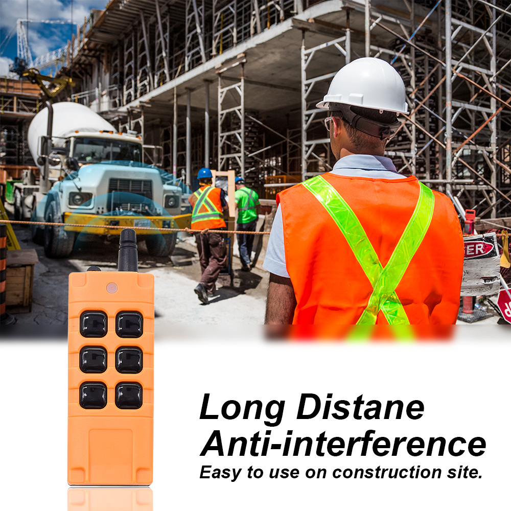 Long Range Remote Transmitter  - Switch Opener Tool 评论和价格