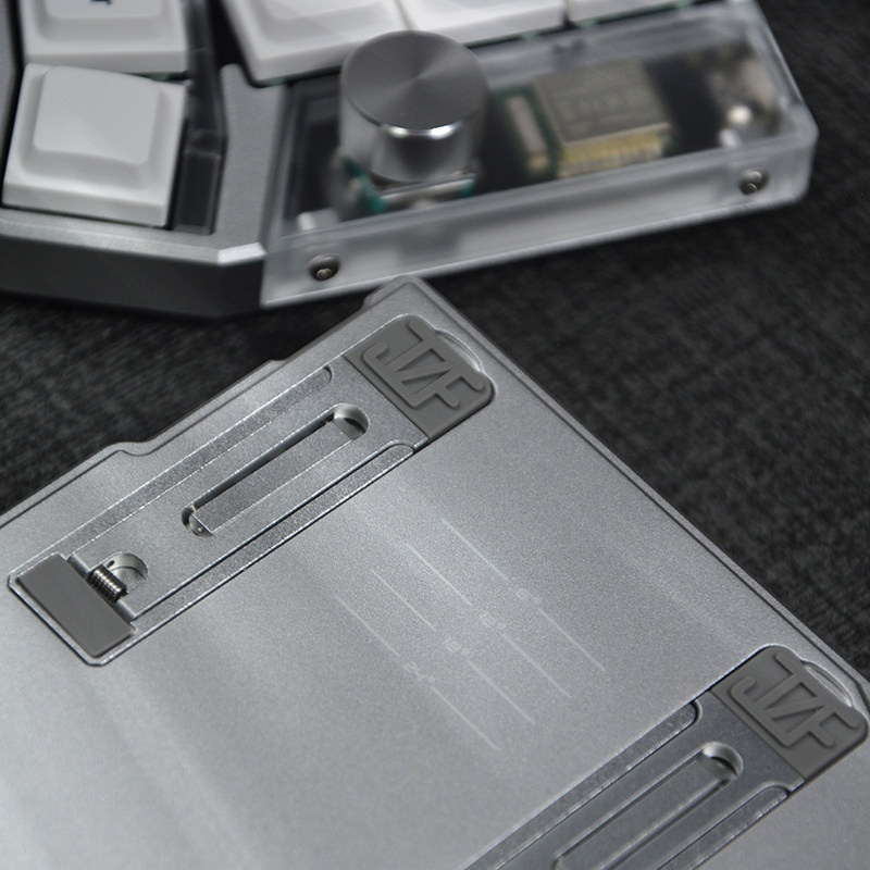 Split Ergonomic Mechanical Key - Gaming Keyboard Not Typing 评论和价格