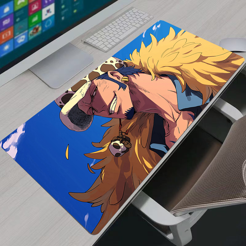 Gaming Mouse Pad Gamer Home Co - Gaming Keyboard Brands 评论和价格