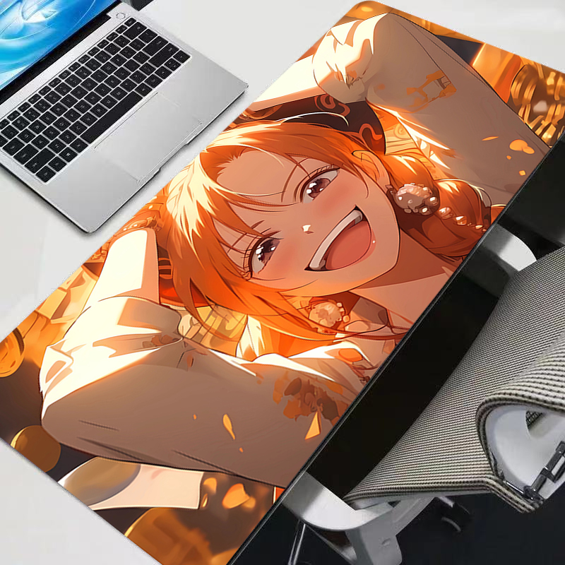 90x40cm New Mouse Pads Big Gam - Gaming Keyboard Brands 评论和价格