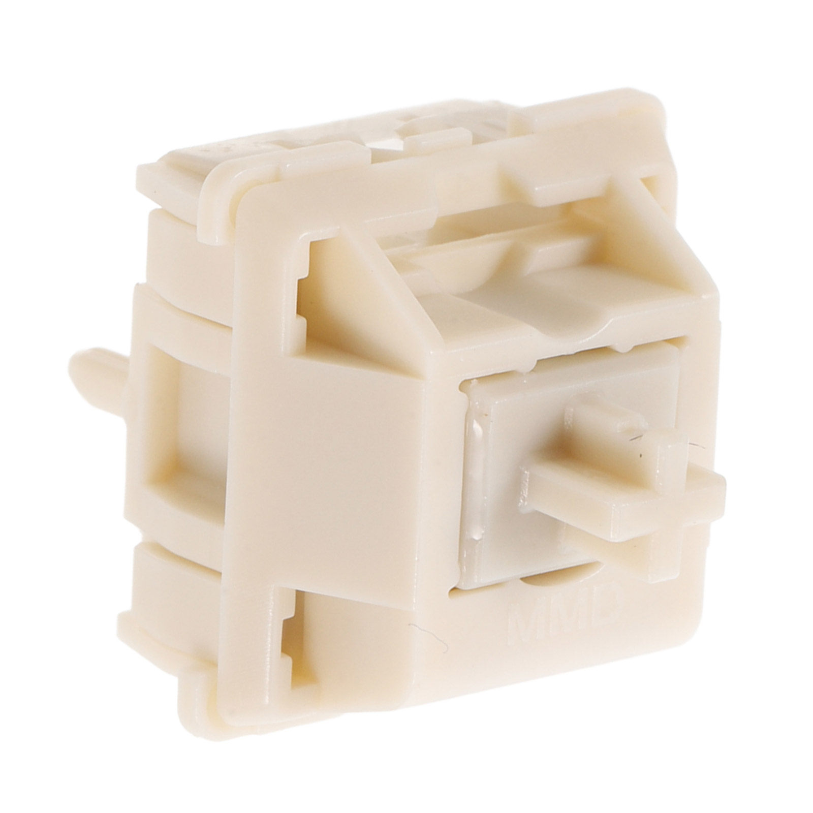 Mechanical Keyboard Switch Cre - Gaming Keyboard Tester 评论和价格