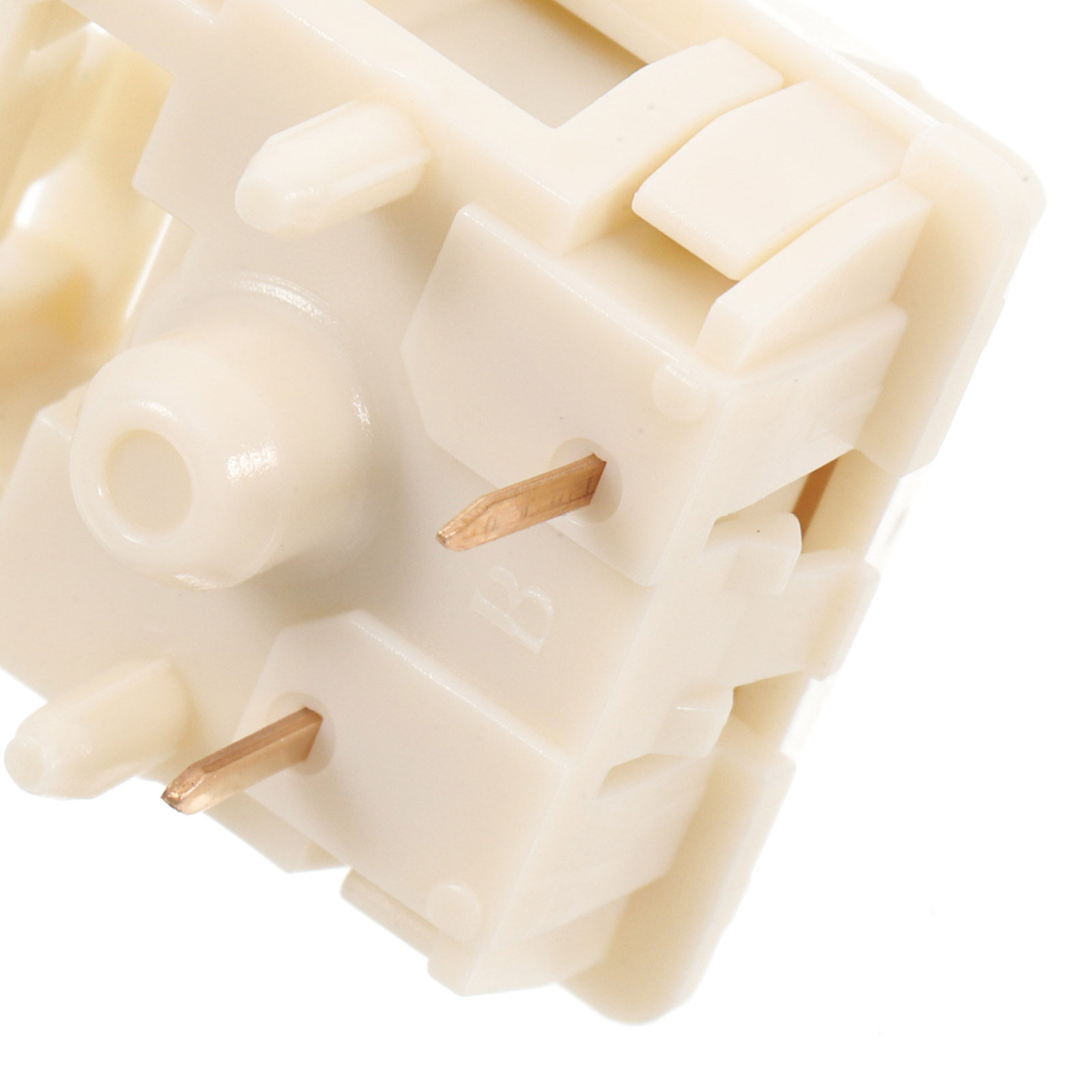 Mechanical Keyboard Switch Cre - Gaming Keyboard Tester 评论和价格