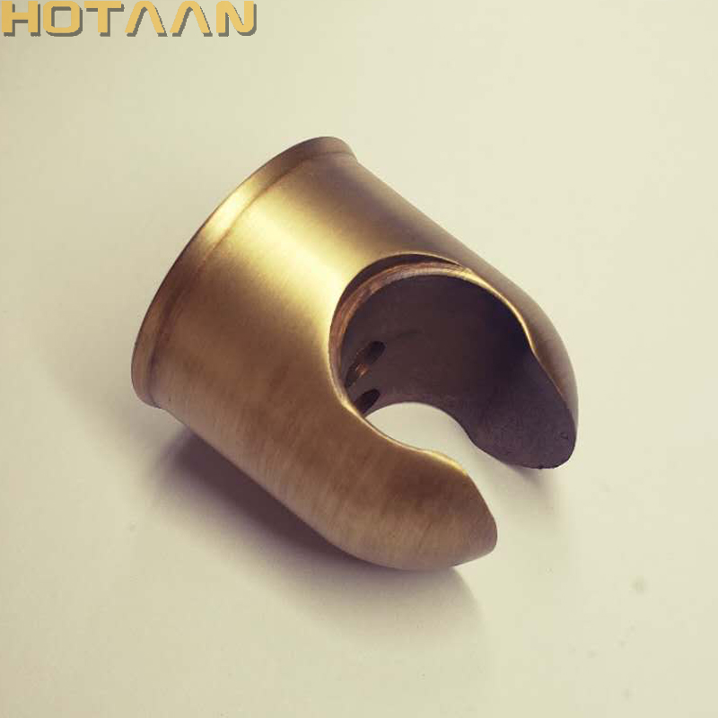 Solid Zinc Alloy  Made Wall Mo - Gasket Mount Kit 评论和价格