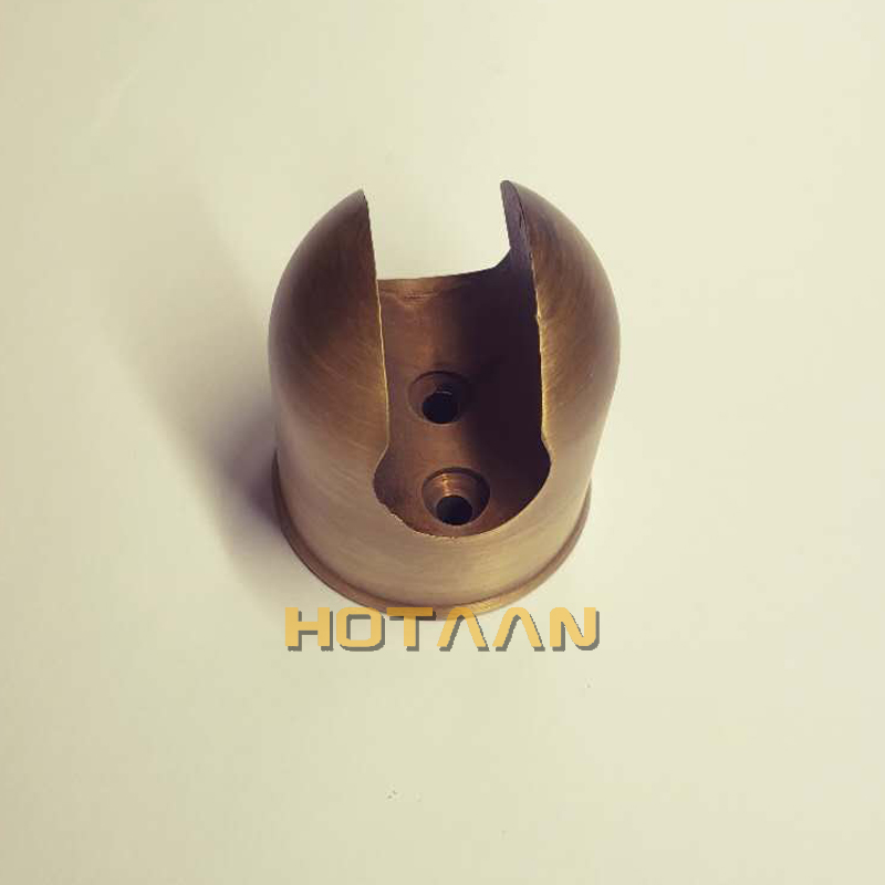 Solid Zinc Alloy  Made Wall Mo - Gasket Mount Kit 评论和价格