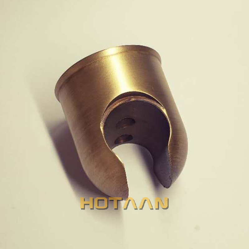 Solid Zinc Alloy  Made Wall Mo - Gasket Mount Kit 评论和价格